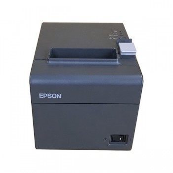 Máy hóa đơn Epson TM-T82