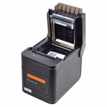 Máy in hóa đơn Xprinter XP-A300L