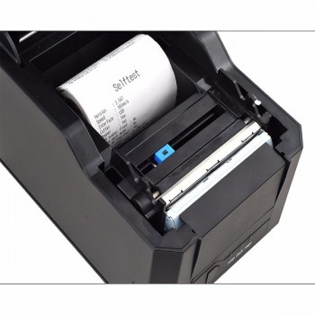 Máy in hóa đơn Xprinter XP-H230M / H300M