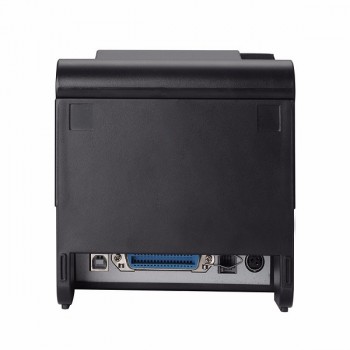 Máy in hóa đơn Xprinter XP-Q260H
