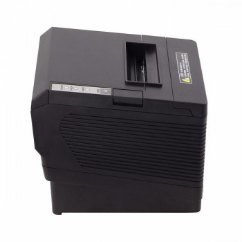 Máy in hóa đơn Xprinter XP-Q260NK