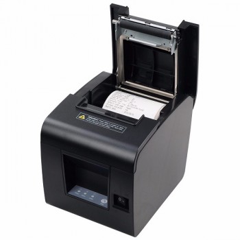 Máy in hóa đơn Xprinter XP-S300N