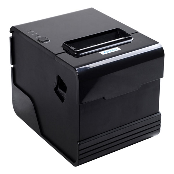 Máy in hóa đơn Xprinter XP-C230N / C260N