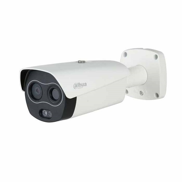 camera than nhiet dahua dh tpc bf2221 htm